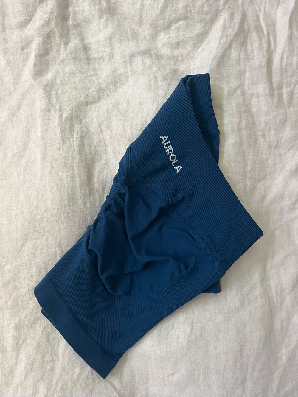 Activewear Bundle - Picture 6 of 10